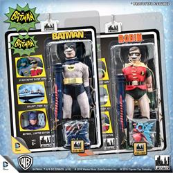 robin 12 inch action figure
