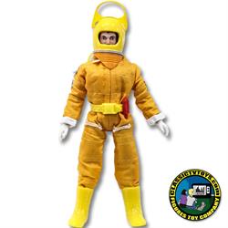 astronaut toy figures